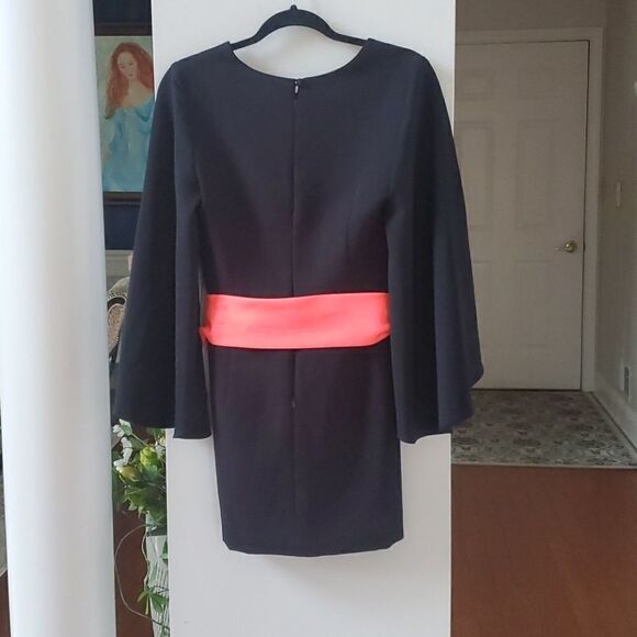 Milly Dress - Picture 2 of 13